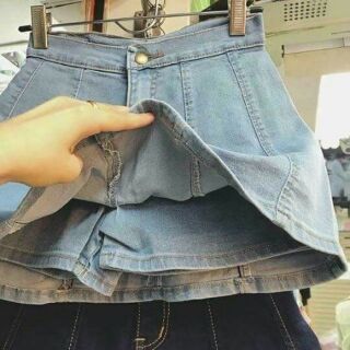 QUẦN VÁY SIÊU ĐẸP THÁI LAN