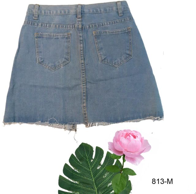 🌺🌺CHÂN VÁY SIÊU ĐẸP MỚI VỀ🥰🥰 | BigBuy360 - bigbuy360.vn