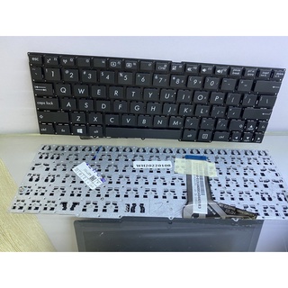 Bàn phím Laptop Asus T100TA, T100, T100A, T100C, T100T, T100TAF, T100TAL new