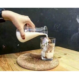 Lẻ 1 viên milo cube