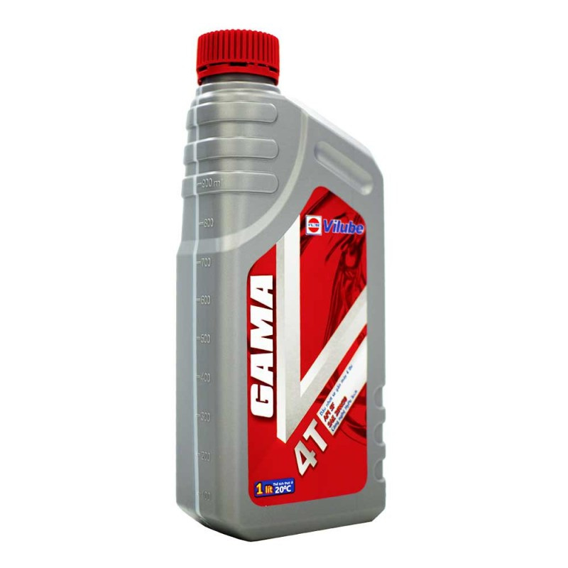 DẦU NHỚT XE MÁY CÁC LOẠI CASTROL VISTRA, GAMA, ACCESS, MOTUL, ZIC, QUATEX