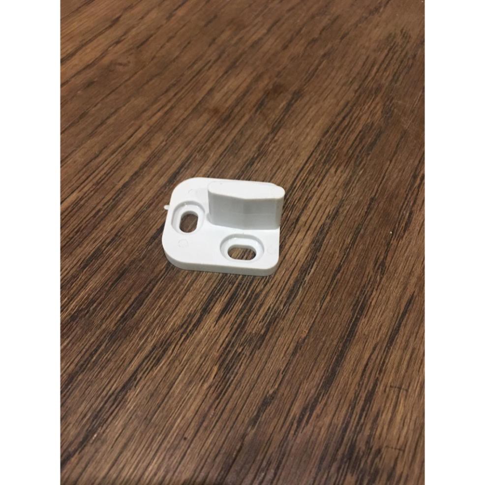 Dẫn hướng cửa lùa HAFELE 940.42.031 chính hãng