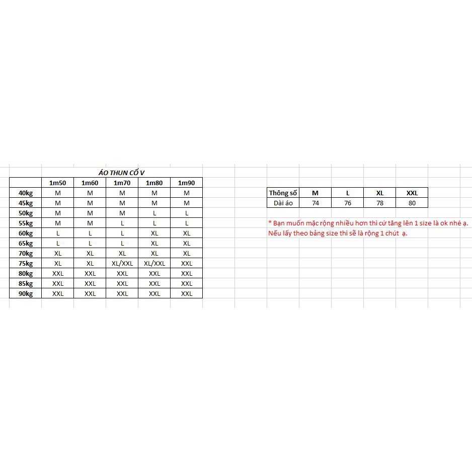 (THIẾT KẾ CHẤT LƯỢNG) ÁO THUN CỔ V BASIC NĂNG ĐỘNG UNISEX FORM RỘNG | BigBuy360 - bigbuy360.vn