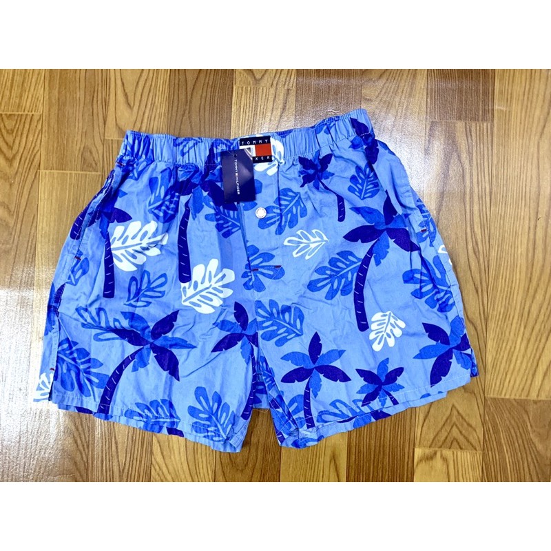 Combo4quanduingunamcaocapchuanxuatkhau