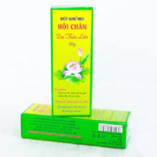 Combo 3 sản phẩm