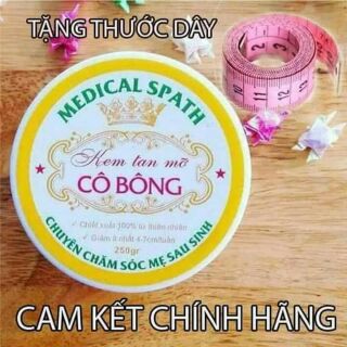 Dầu gội đầu túi lọc