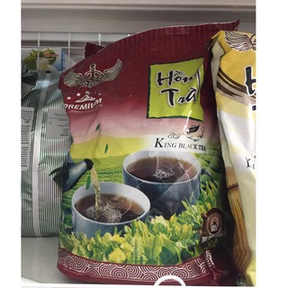 Hồng Trà King 1kg - Xuân Thịnh