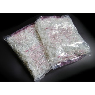 100 Cút nối dây điện không cần nối dây CE