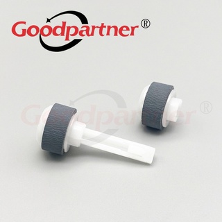 1 con lăn pickup qm4-1893 qm4-1894 cho canon e500 e510 e600 e610 mg 2170 2270 3140 3170 3270 3570 2150 4250 4140