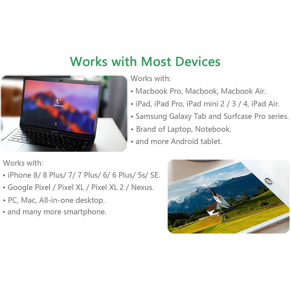 Miếng Che Webcam Cho Laptop Macbook Cellphone camera lens cover protector | BigBuy360 - bigbuy360.vn