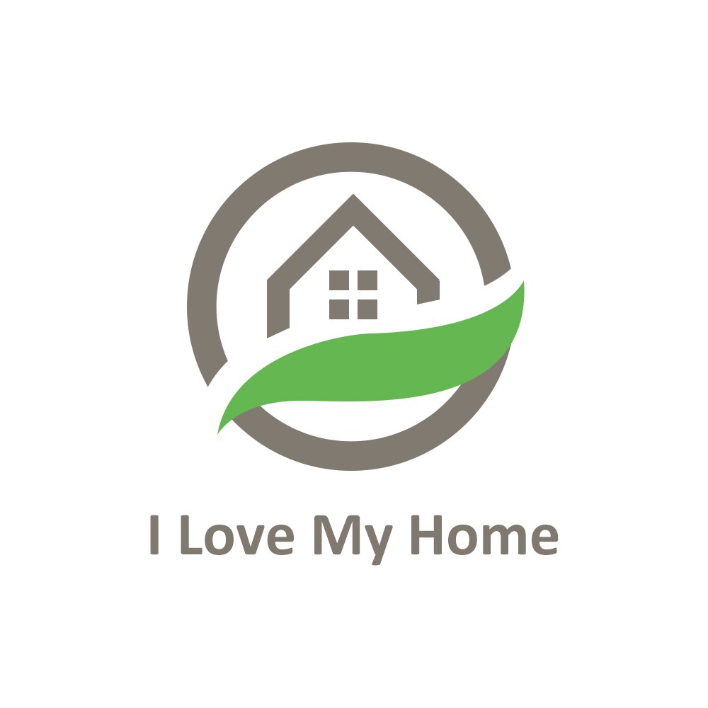 I Love  Home, Cửa hàng trực tuyến | BigBuy360 - bigbuy360.vn