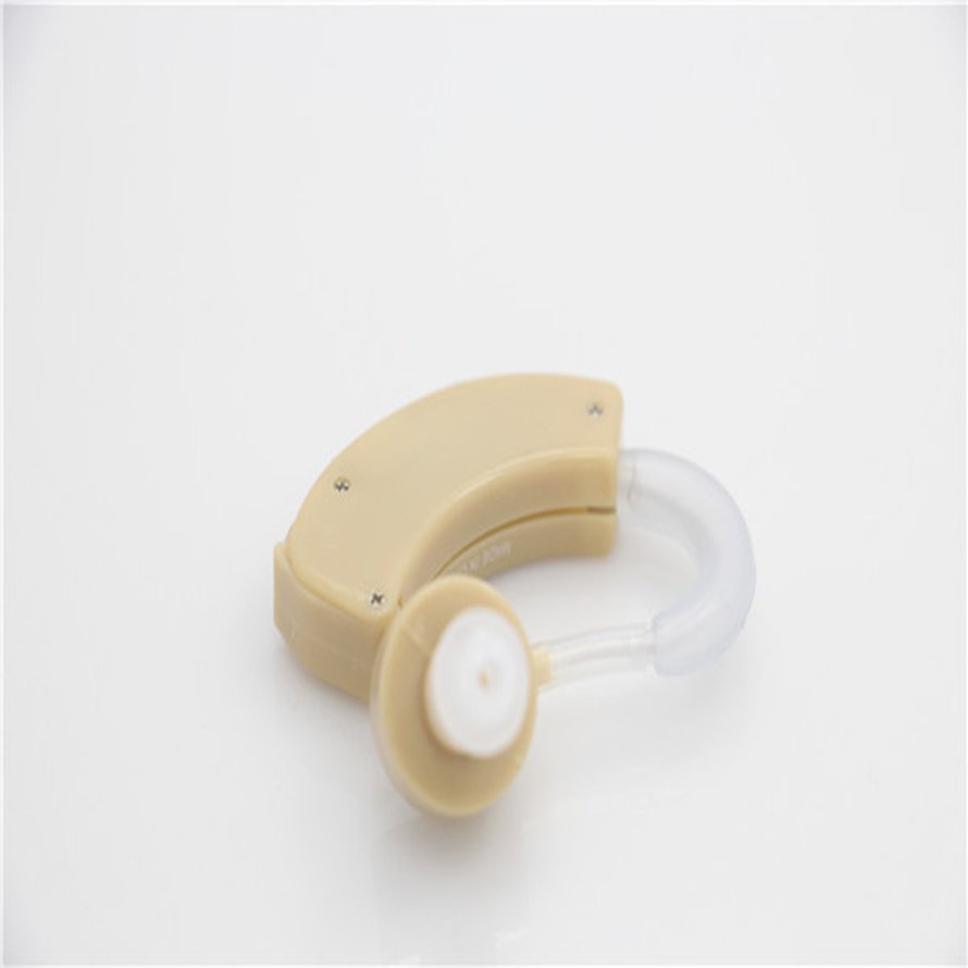 Máy trợ thính kỹ thuật số JZ-1088A hỗ trợ khuếch đại âm thanh