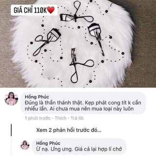 Kẹp mi Celin