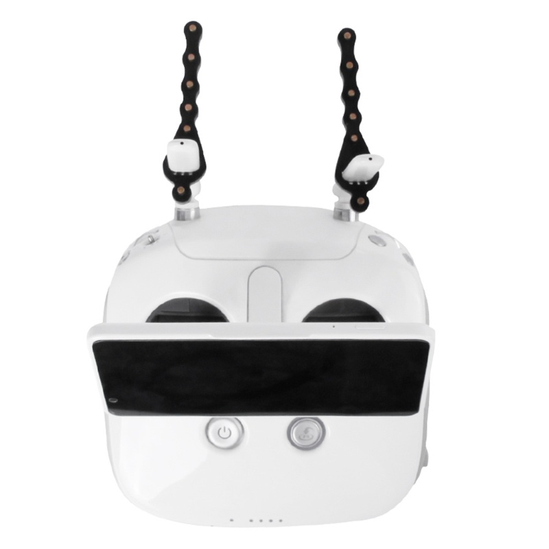 Ăng Ten Khuếch Đại Tín Hiệu Điều Khiển Từ Xa Cho Mavic Mini