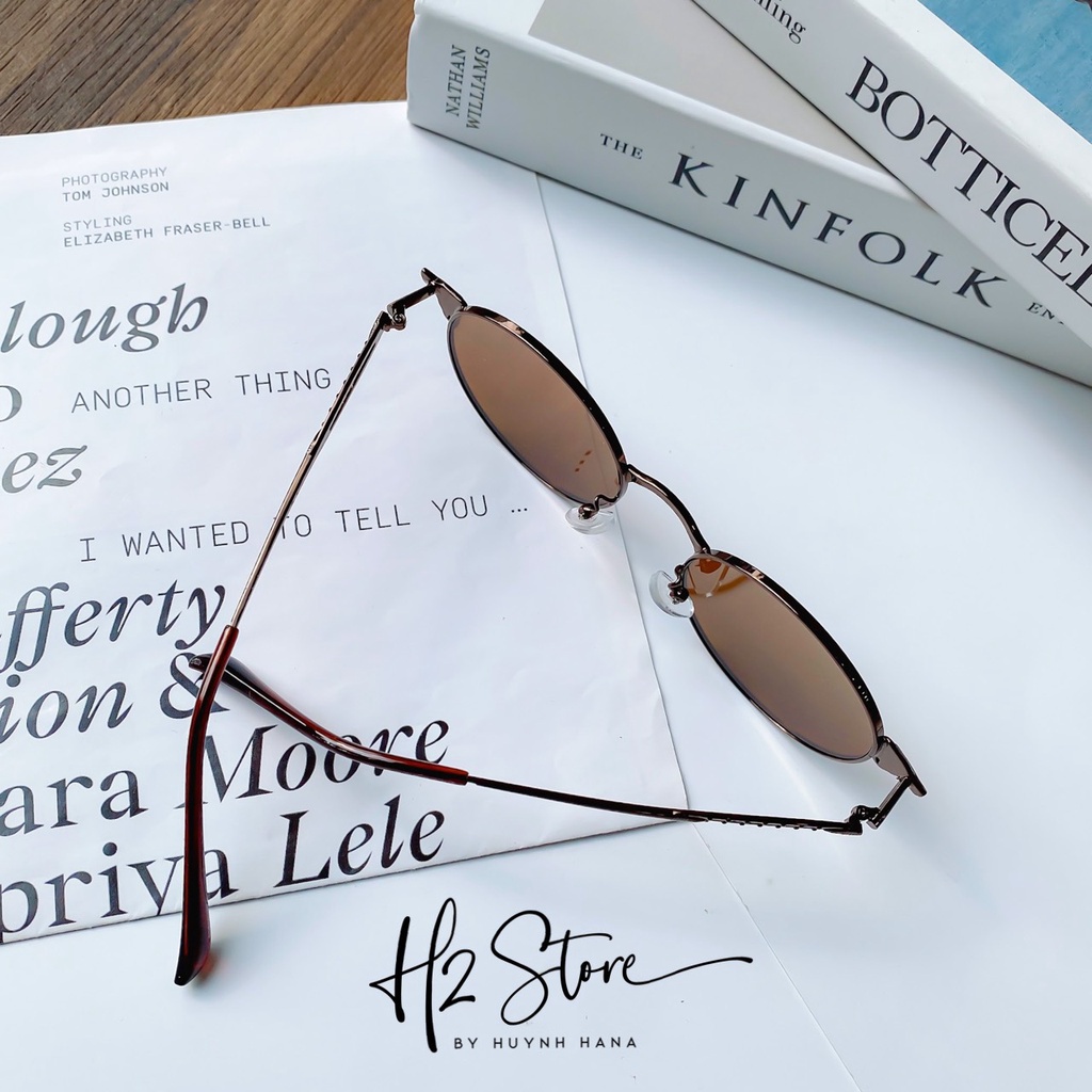 KÍNH GỌNG TRÒN - PK111000760