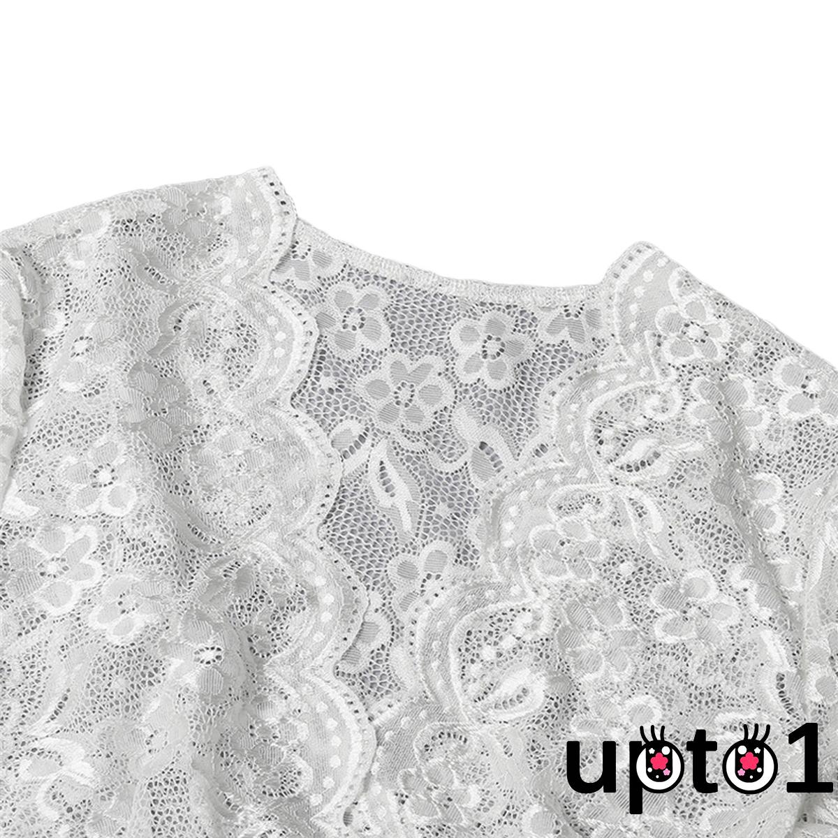 [Mã FASHIONT4WA2 giảm 10K đơn 50K] Set Đồ Lót 2 Mảnh Quyến Rũ Cho Nữ | BigBuy360 - bigbuy360.vn