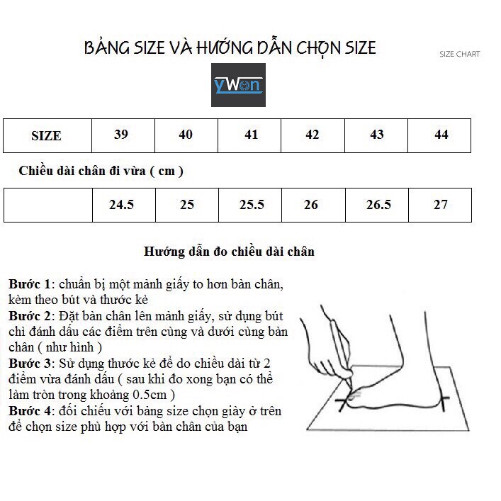  Dép Sandal Ulzang Quai Ngang dp23