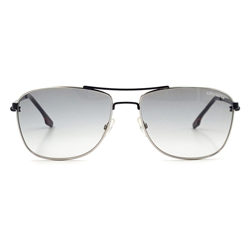 CA65 KHEVK kính mát thời trang Carrera chính hãng, thiết kế dễ đeo bảo vệ mắt