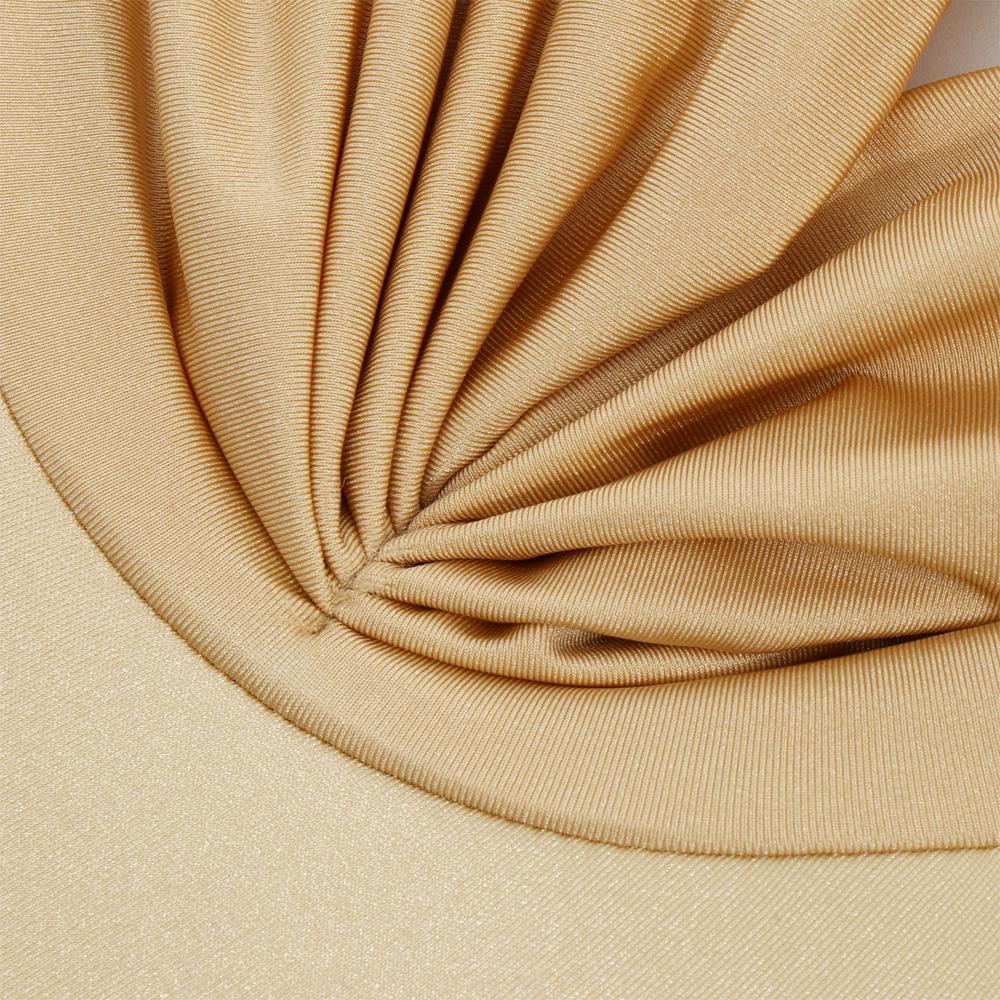 Mũ Rộng Vành Chống Tia Cực Tím Chất Liệu Co Giãn Thời Trang Mùa Hè