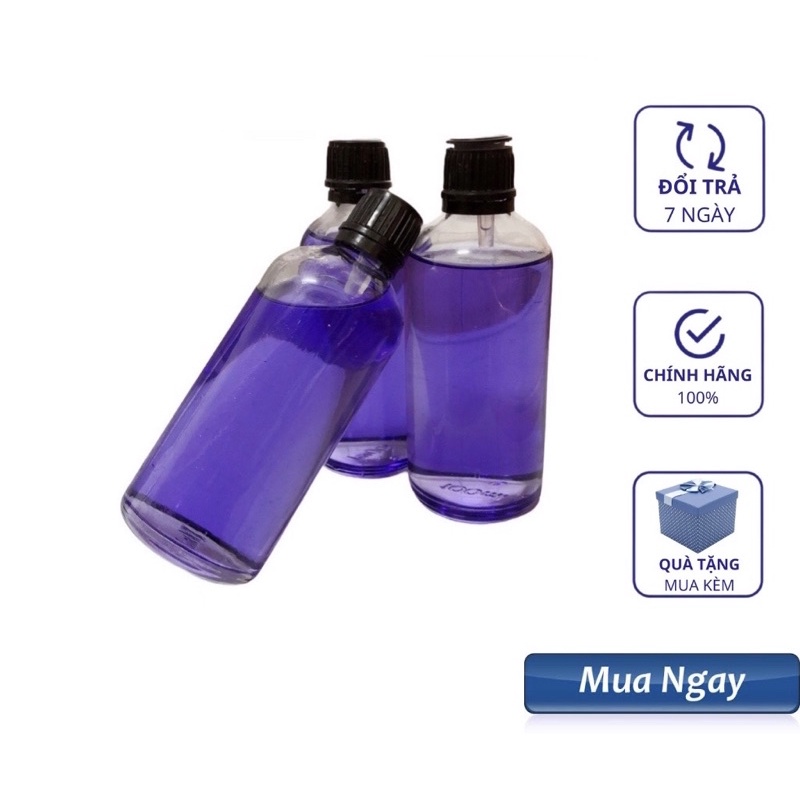 Lưu huỳnh đắp bột 130ml