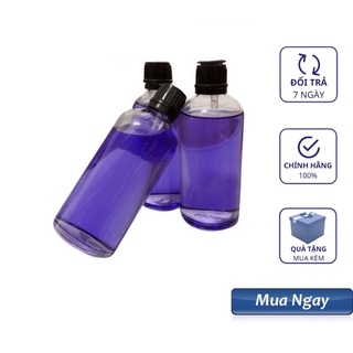 Lưu huỳnh đắp bột 130ml
