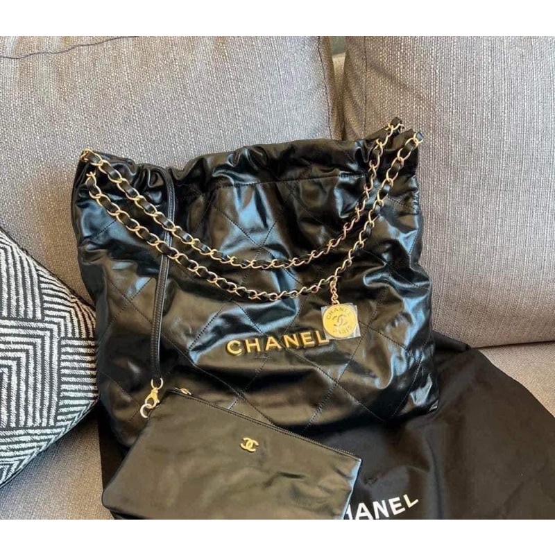 Set Túi HOBO Size 35 3 màu Super Fullbox Vip