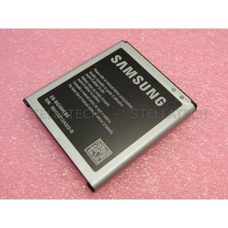 Pin samsung galaxy g360 g361 j2 core prime