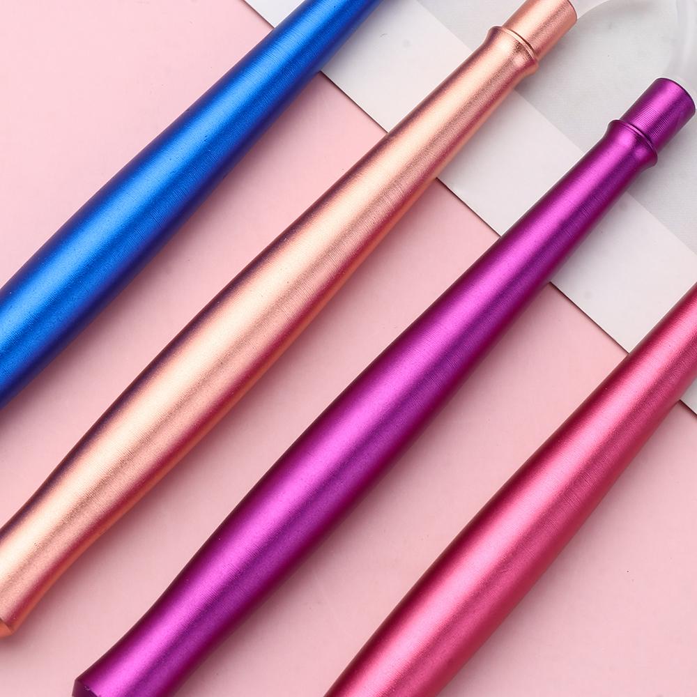 SUSANS Bút Vẽ Tranh Bằng Hợp Kim 5D