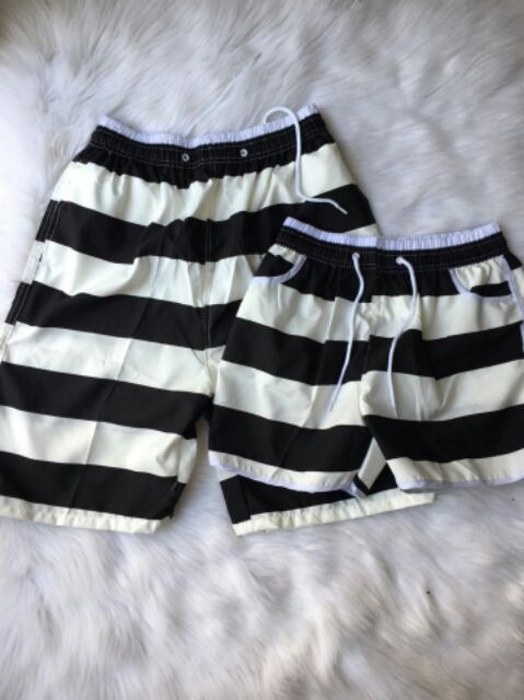 Quần đôi đi biển đẹp | BigBuy360 - bigbuy360.vn