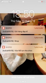 Cổ pô 2 khúc gắn Wave Dream Sirus