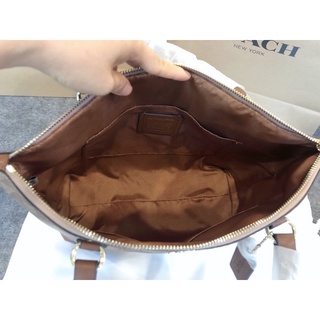 Túi COA.C.H Tote nữ