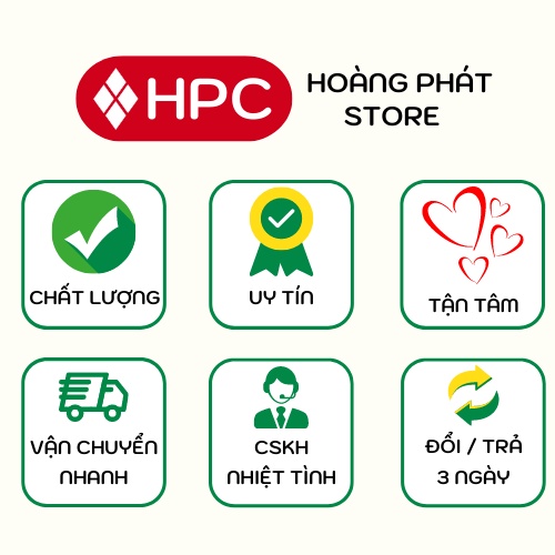 Khẩu Trang Kháng Khuẩn Khẩu Trang Y Tế 4 Lớp TYZ Không Thấm Nước Dây Đeo Chắc Chắn Lọc Khuẩn Ngăn Mùi Khói&amp;Bụi