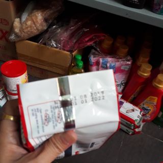 Khăn ướt an toàn cho bé