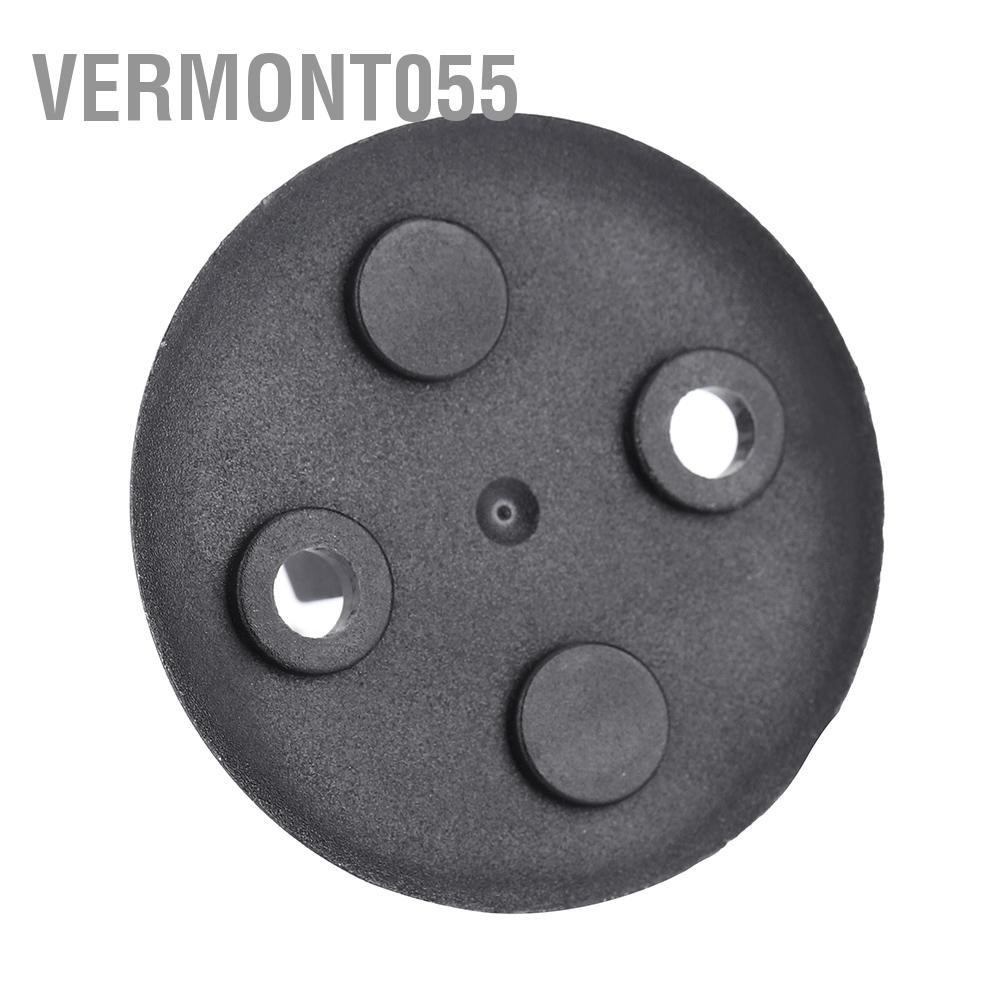 Hàng HotGiá đỡ máy tính cho tay lái xe đạp Giá đỡ máy tính cho Gopro Garmin Bryton II IGPSPORTHàng giao ngayVermont055