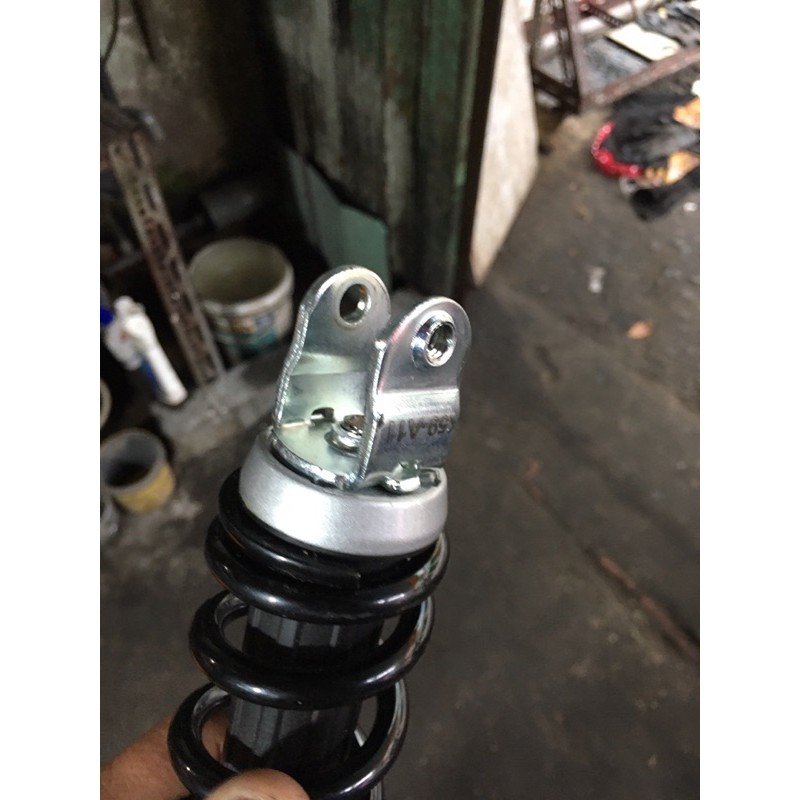 Phuộc sau zin vario 125 150 phuộc