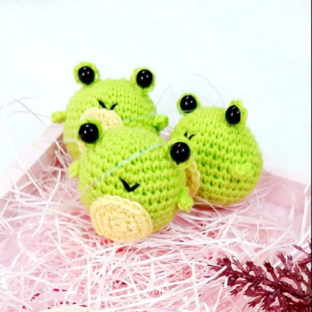 ẾCH CỐM 🐸🐸🐸🐸