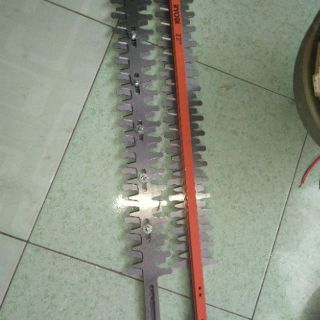 Lưỡi cắt cỏ ryobi