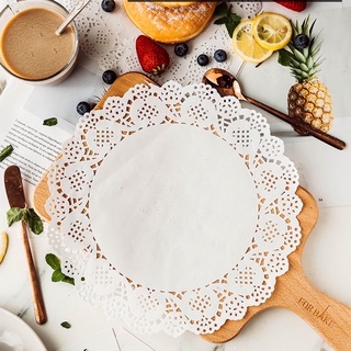 Thếp 140 Tờ Giấy Hoa Thấm Dầu Mỡ