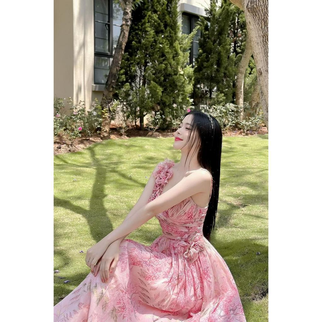 Mita Boutique - Rowan - MIDA0090