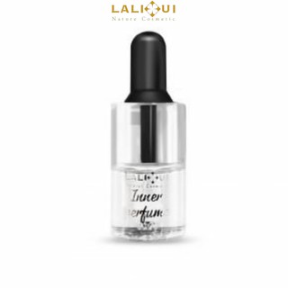 Nước hoa vùng kín lalihui cao cấp thiên nhiên hương thơm từ hoa quả tạo mùi hương quyến rũ và lưu hương 24h