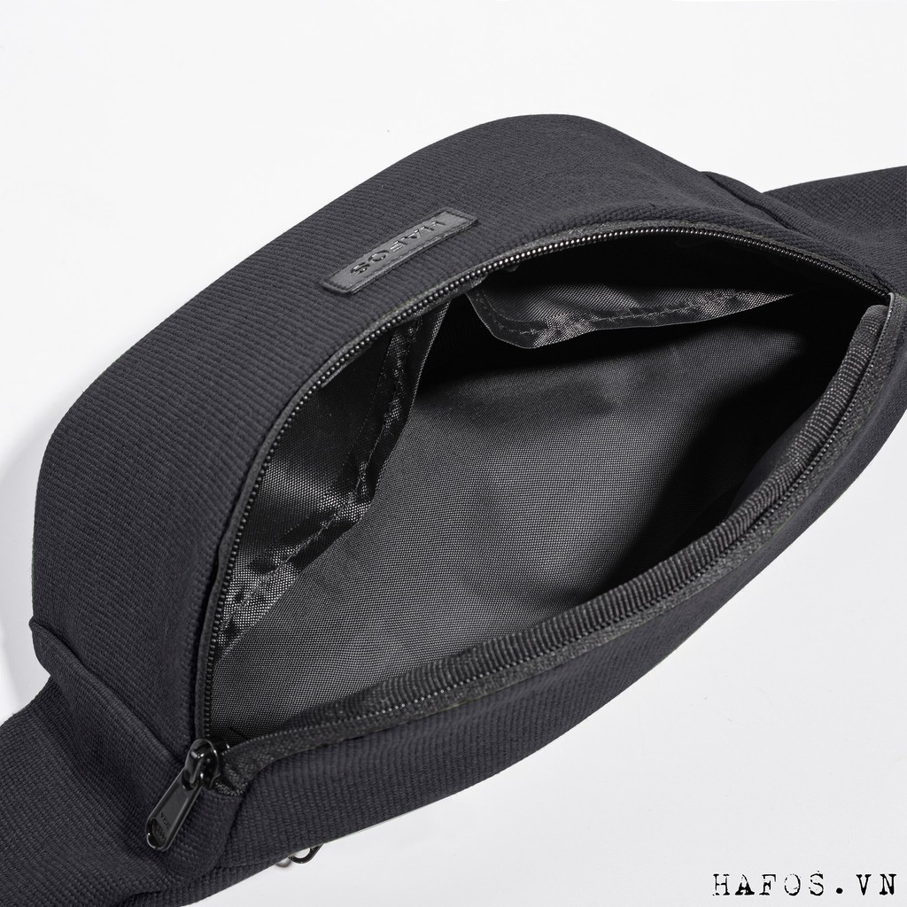 Túi bao tử Hafos FannyBag- HAFOS BRAND® | BigBuy360 - bigbuy360.vn