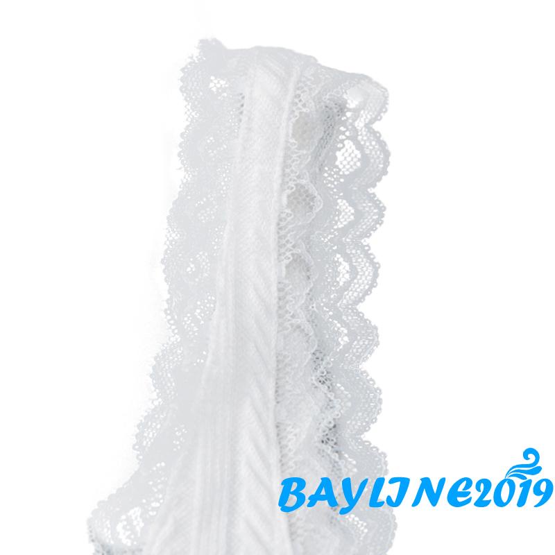 Áo Hai Dây Mùa Hè Mini Cổ Chữ U Không Tay Hở Lưng Có Dây Rút Cho Nữ