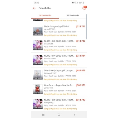 Guility 100ml fullbox | BigBuy360 - bigbuy360.vn