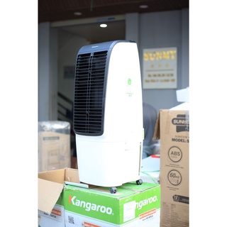 Quạt điều hòa Kangaroo KG50F20
