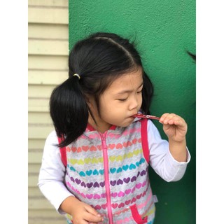 Hồng sâm baby Sanga Hàn Quốc