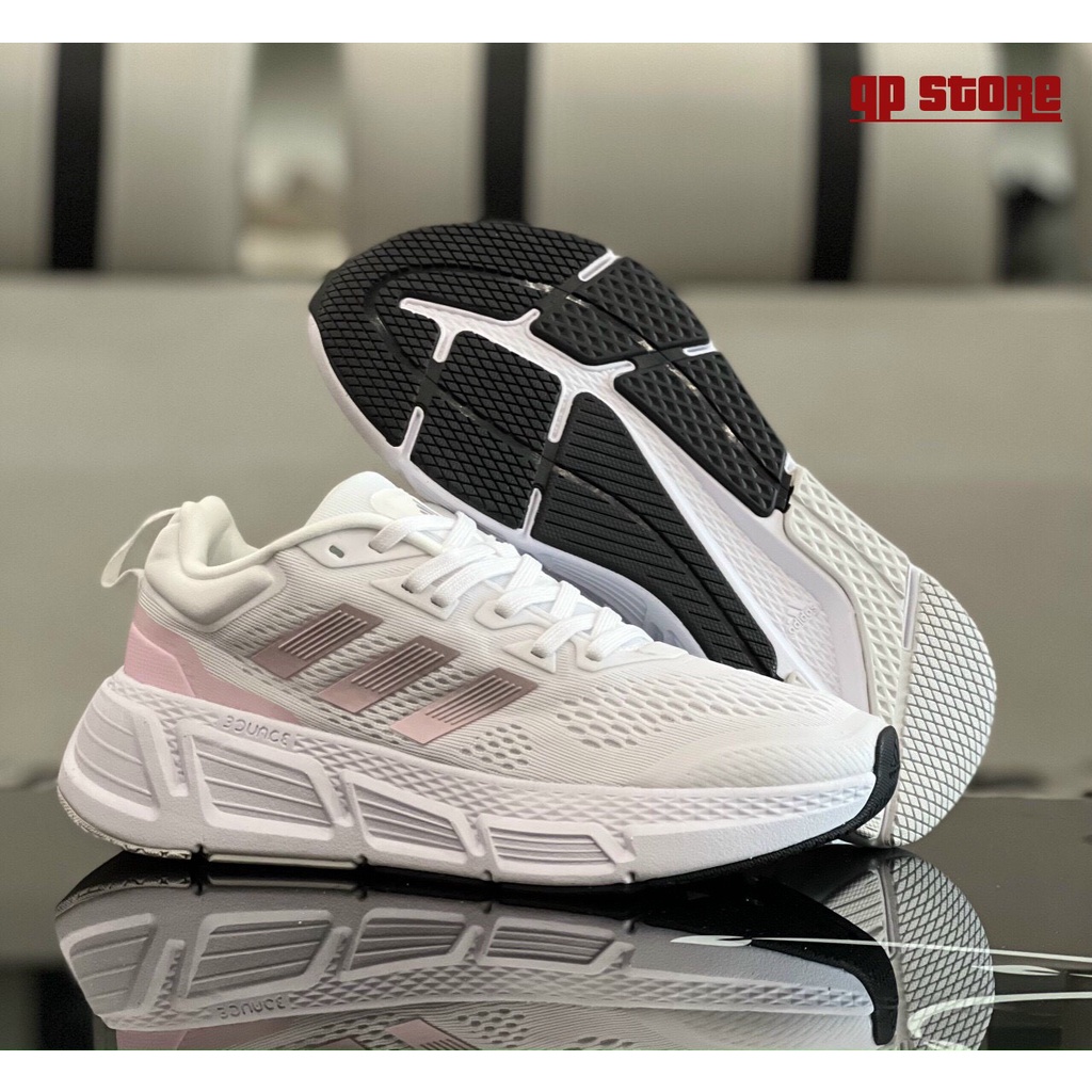 Giày Thể Thao Adidas Questar