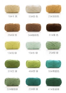 [Mã 51-64] Len susan’s family 4