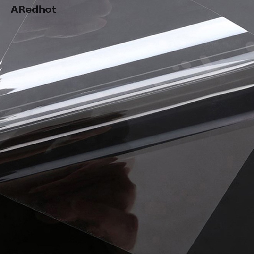 Bộ 2 Phim FEP Chuyên Dụng Cho Máy Ảnh ANYCUBIC Photon Mono X Elegoo