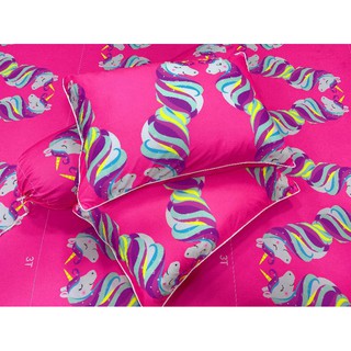 DRAP THUN SIÊU LẠNH BẢN CAO CẤP GIÁ HẤP DẪN