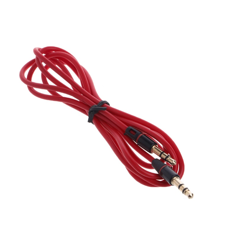 Cáp Chuyển Đổi Giao Diện Âm Thanh MP3 AUX 3.5mm Cho E39 E53 X5 E46